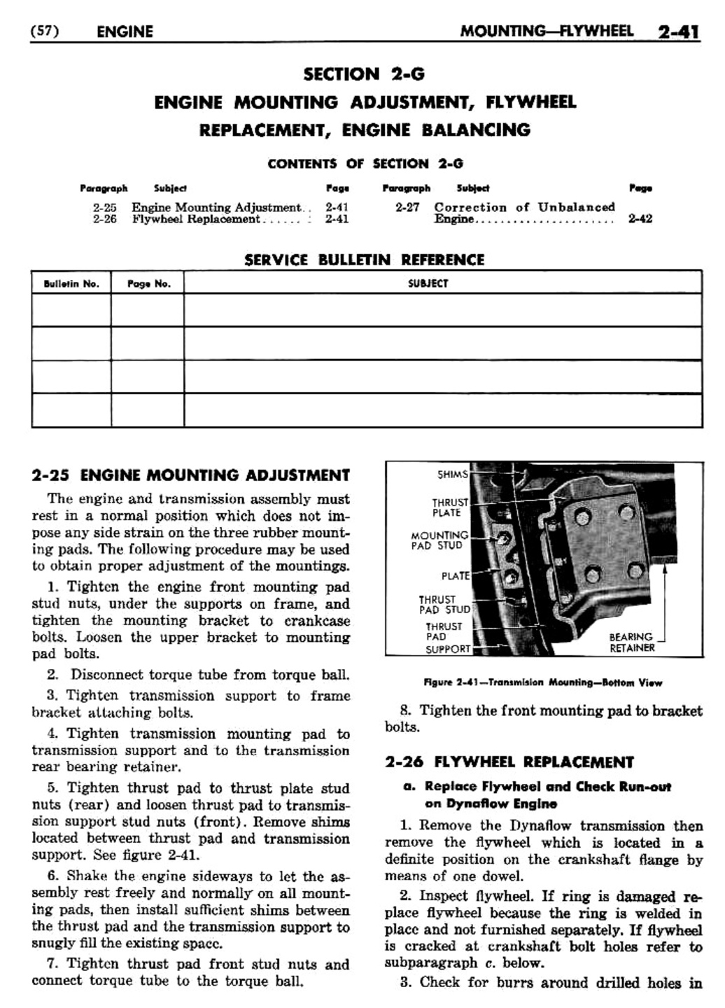 n_03 1955 Buick Shop Manual - Engine-041-041.jpg